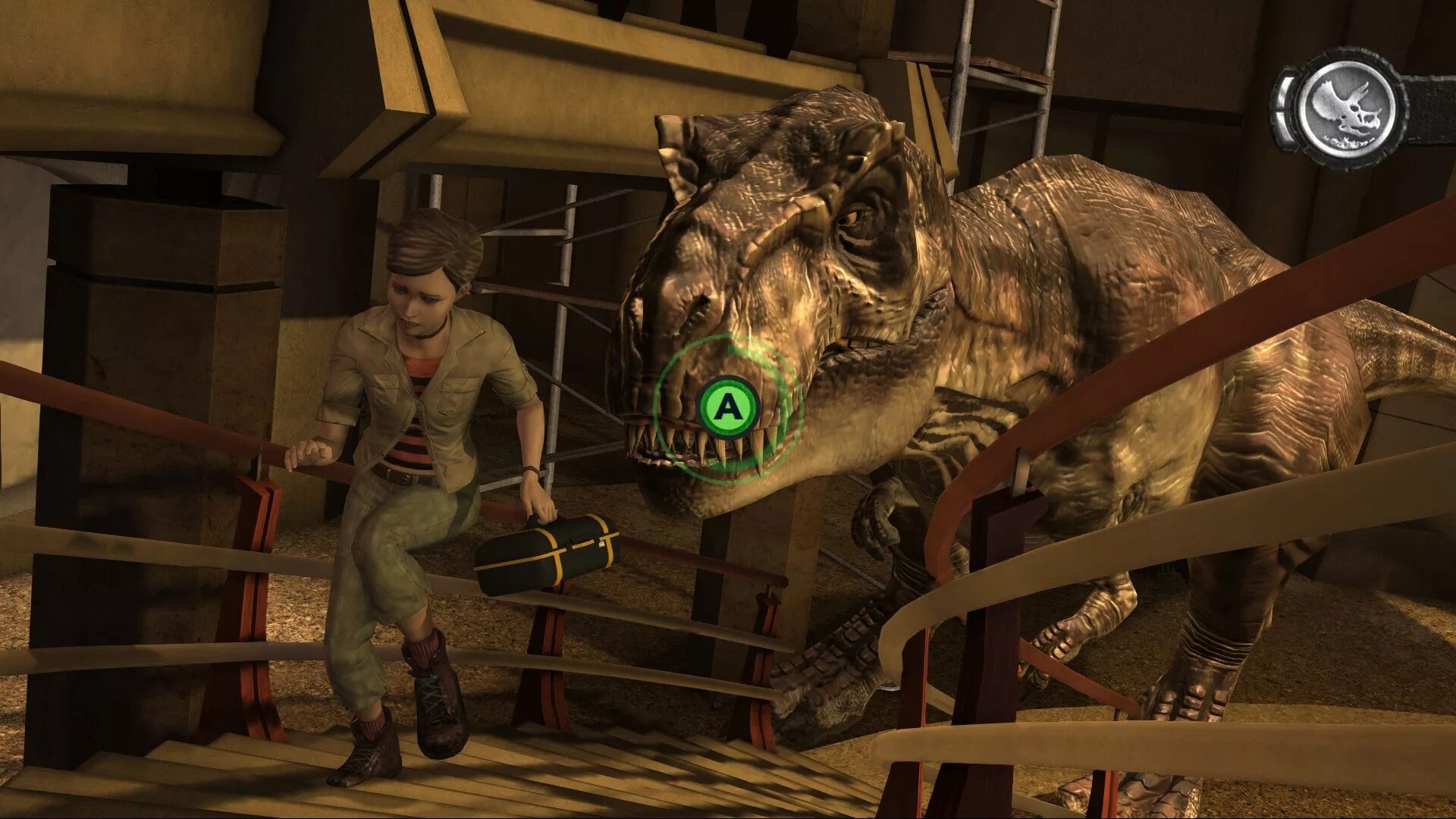 Игра юрский парк. Парк юрского периода игра telltale. Игра мир юрского периода эволюция. Парк юрского периода теллтейл геймс. Парк юрского периода теллтейл.