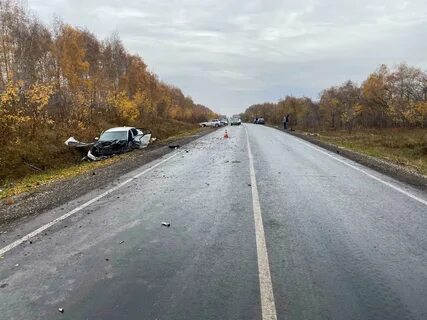 Самара происшествия за сутки