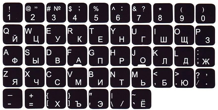 Наклейки на клавиатуру. Наклейки на клавиатуру ноутбука. Наклейка для клавиатуры черная. Наклейки для русской клавиатуры. Стикеры клавиатуры айфона