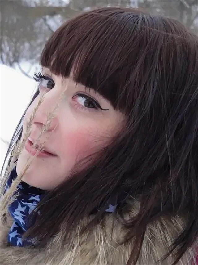 Чупин ирочка. Чупин ирочка. Чупин ирочка. Чупин ирочка. Чупин ирочка.