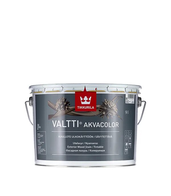 Цвета краски тиккурила для наружных работ. Valtti color satin тиккурила. краска тиккурила пика техо. антисептик tikkurila valtti primer pohjuste грунтовочный для дерева бесцветный 9 л. tikkurila valtti color satin.
