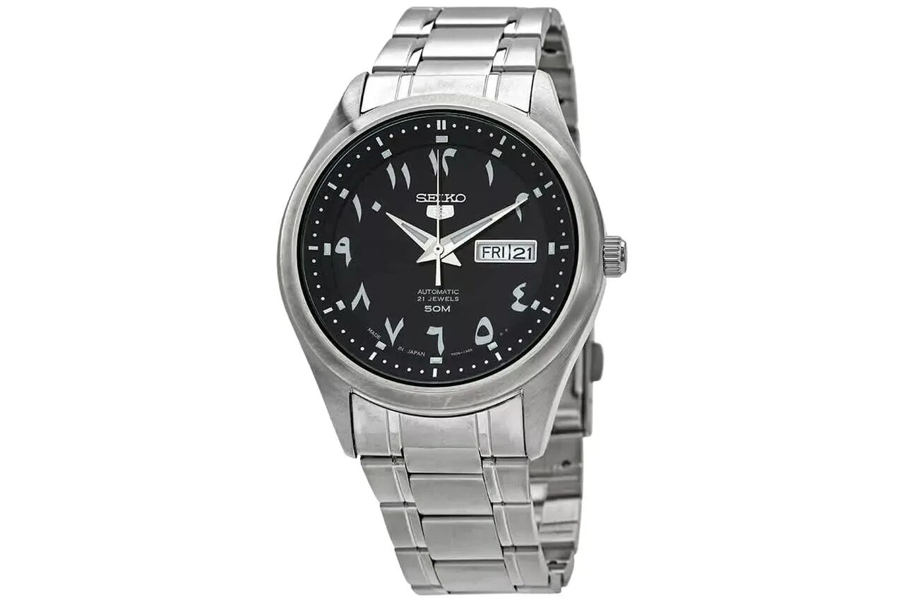 Armani Exchange Chronograph черный циферблат ax1277. Часы Armani с черным циферблатом.