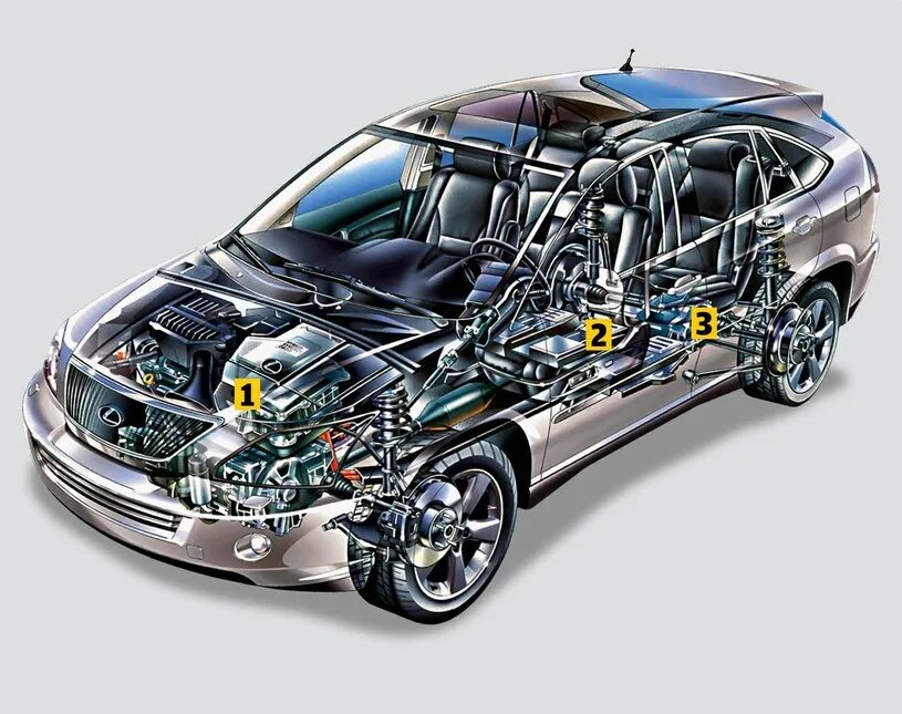 Лексус rx400h гибрид. Лексус RX 400 гибрид. Lexus rx400h трансмиссия. Lexus rx400h привод. Каталог гибрид