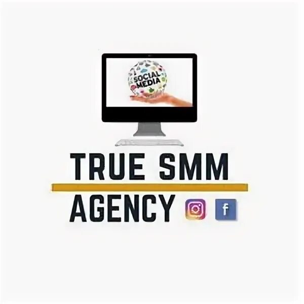 True agent. B-true фирма. Paranoia agent. True agent. Агент паранойи 2004.