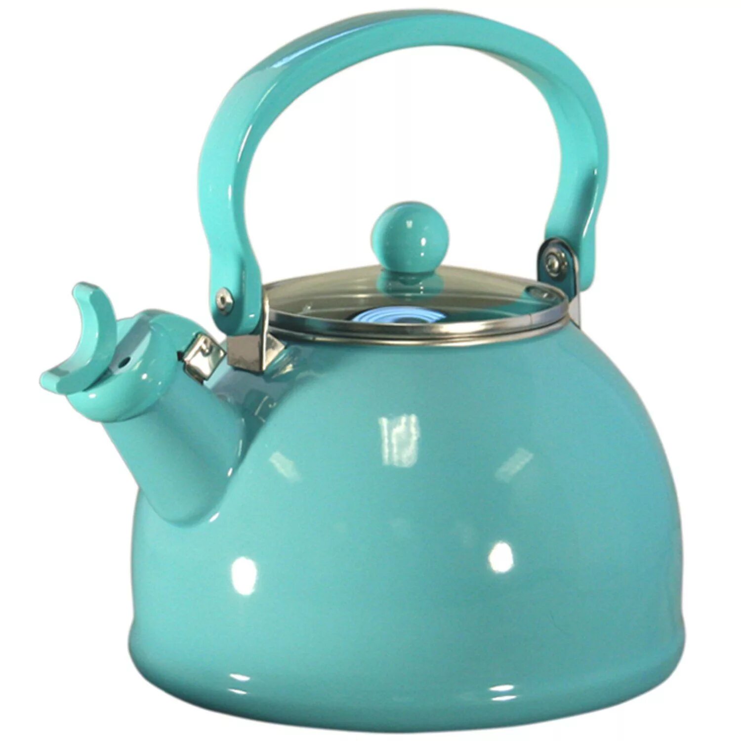 Чайник ле круазетт. Чайник электрический kitchenaid 5kek1522efp 1. Электрочайник kitchenaid 5kek1565eob. Электрический чайник morphy richards mr6070g. Чайник кассель.