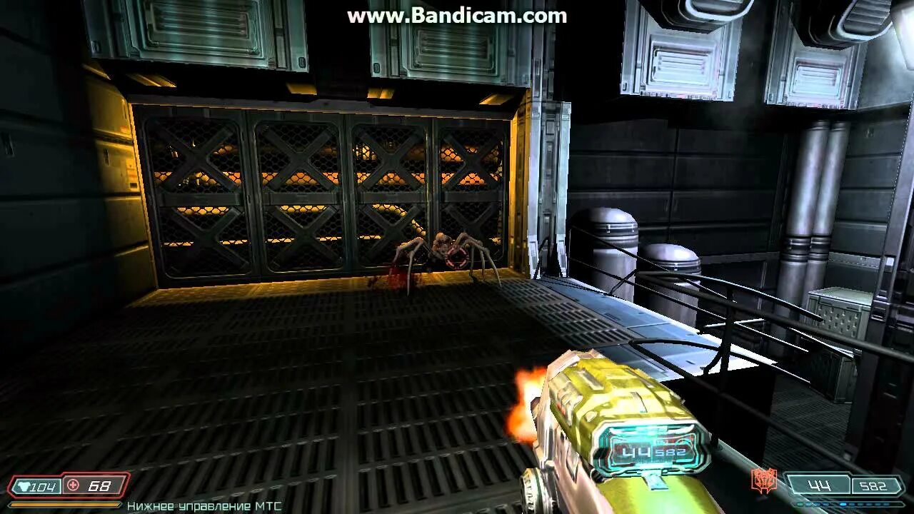 Doom 3 монорельс. Doom 3 шлюз монорельса код. Doom ps3. Код игры doom