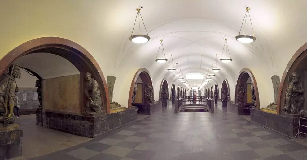 Тц площадь революции. Пло́щадь револю́ции» — станция московского метрополитена.. площадь революции метро. интерьер станции метро площадь революции москва. метро пл революции фото.