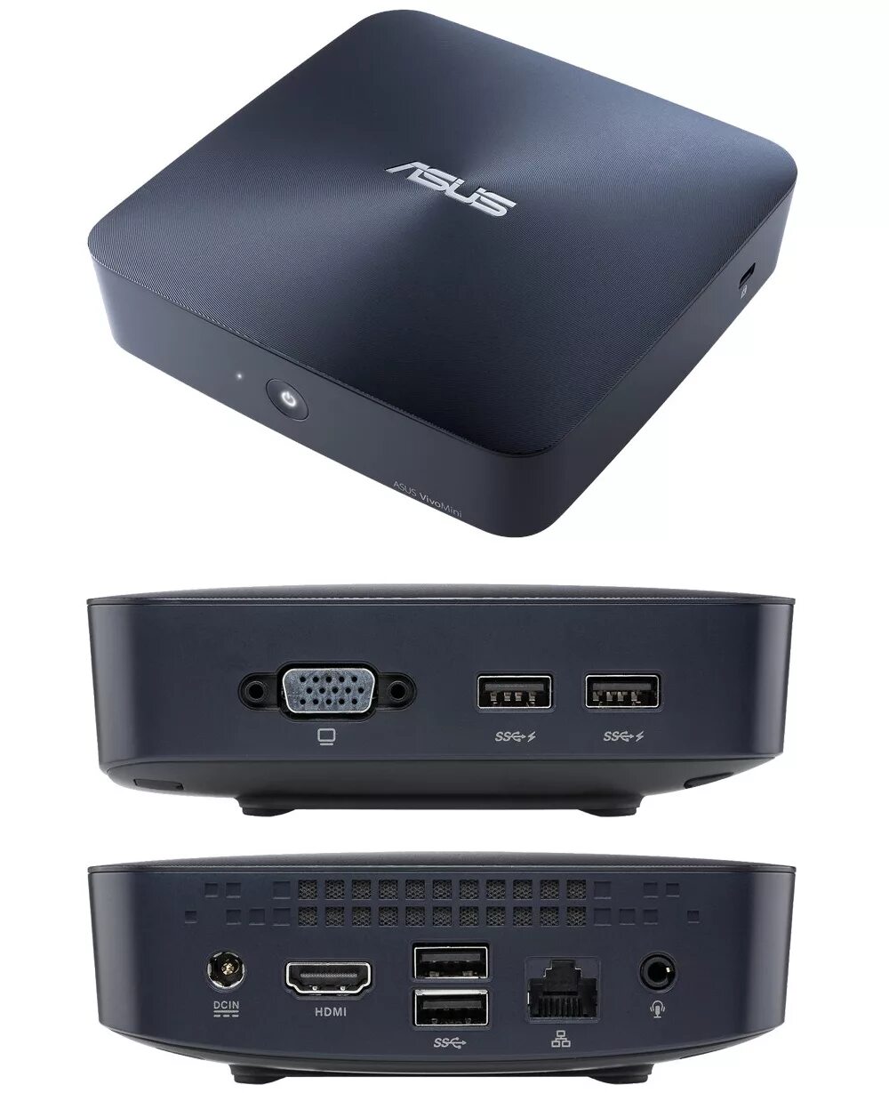 Неттоп ssd. Asus vivomini un45. неттоп мини пк asus. un 45. un45h.
