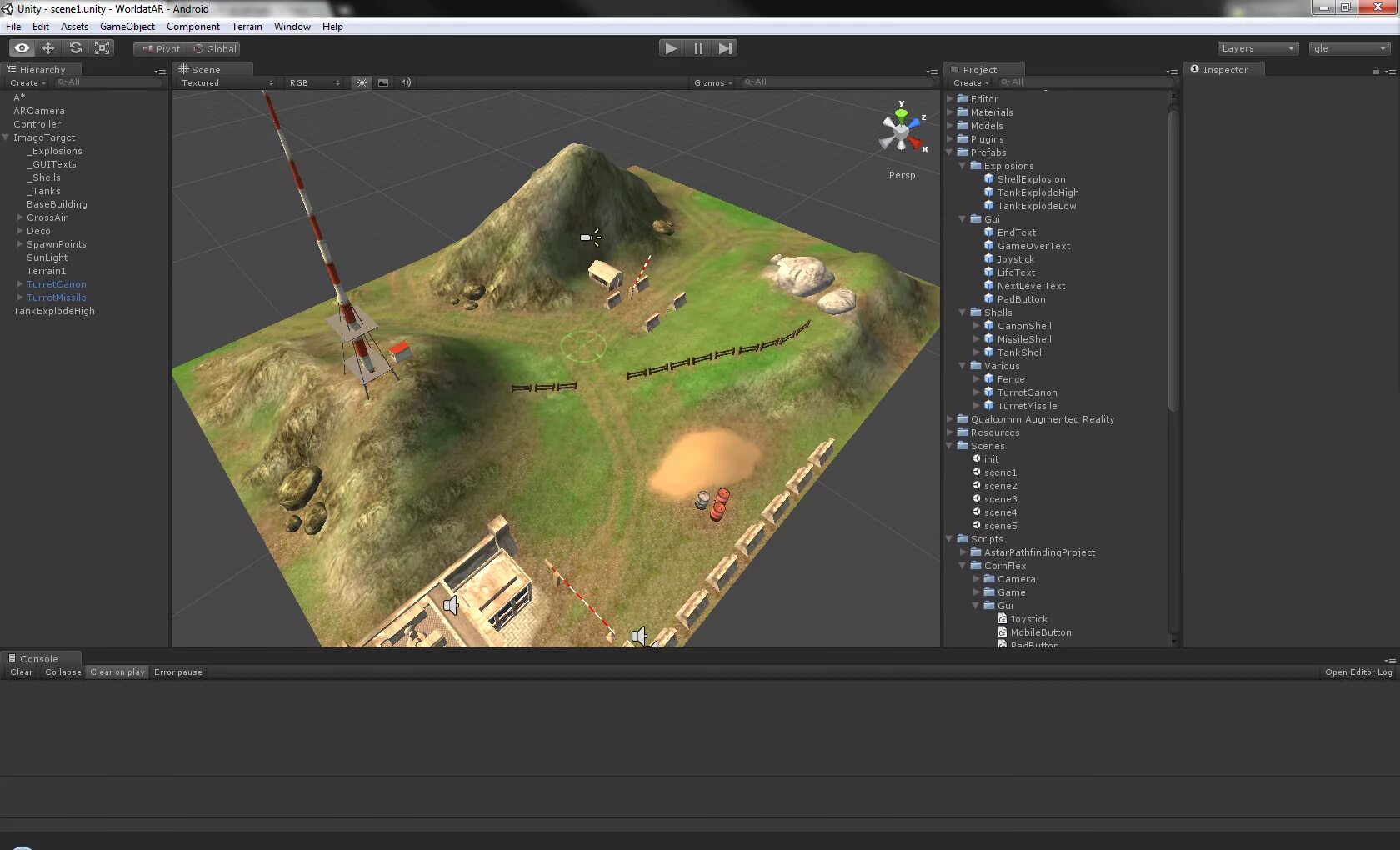 Unity 2.0. Unity игровой движок 3d. программа unity 3d. разработка 3d игр в unity. игровой движок unity 4.