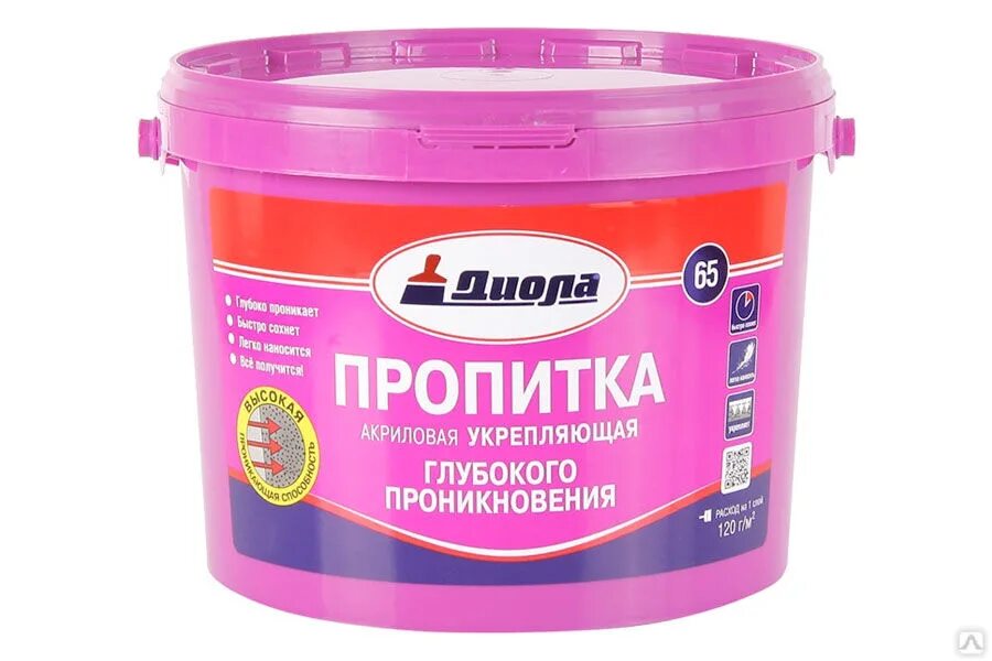 Пропитка радуга-27 укрепляющая. Пропитка акриловая глубокого проникновения диола 65. Пропитка акриловая радуга-27 укрепляющая 10 кг прозрачная. Пропитка глубокого проникновения для укрепления. Монолит-20м пропитка для бетона.