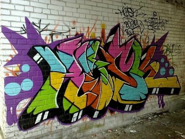 Граффити 33. Поезд граффити наклейка. Граффити 33. Граффити про ижевск рисунок. Граффити 33.