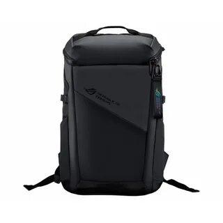 Asus pack