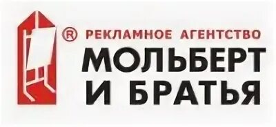 Hh калининград вакансии