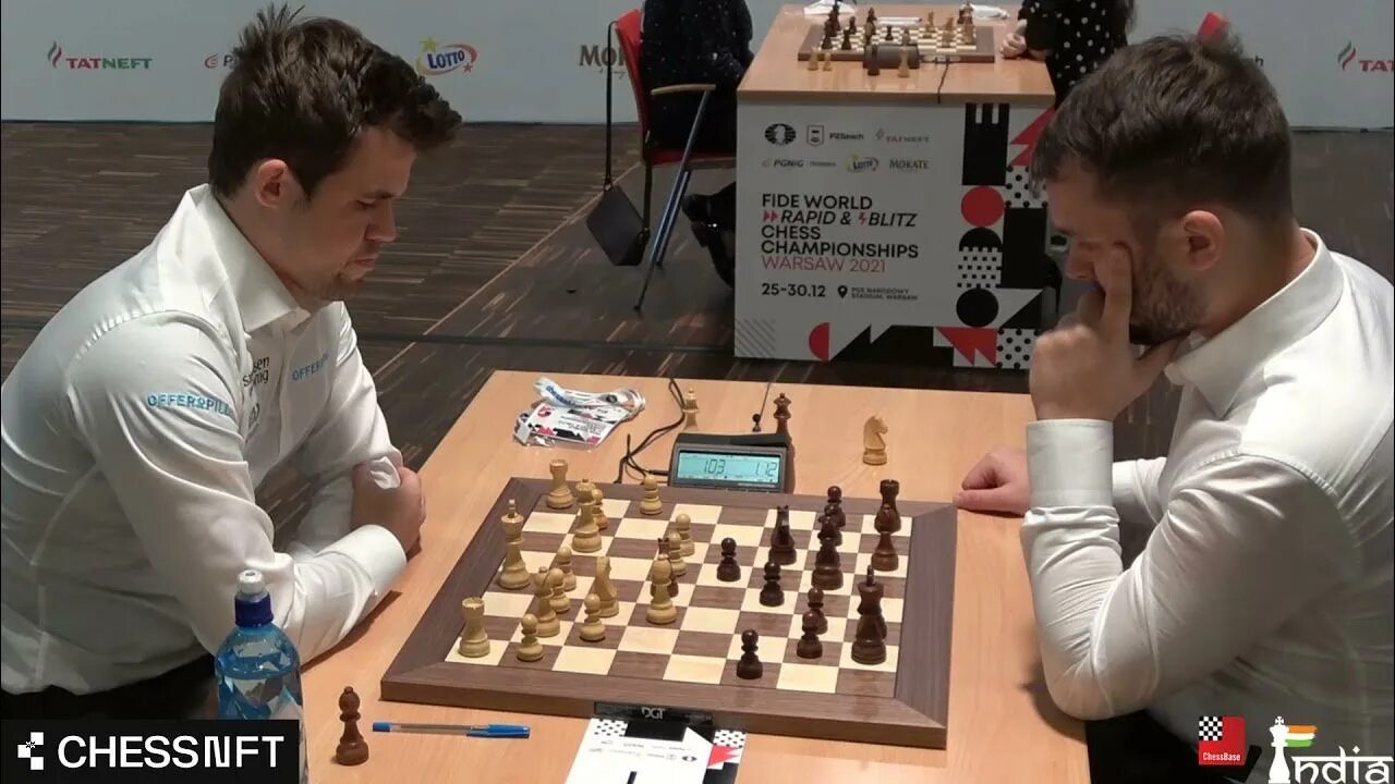 Magnus Carlsen Blitz and Rapid 2023. Magnus Carlsen Blitz and Rapid 2022. Блиц тур Абдусатаров - Карлсен.