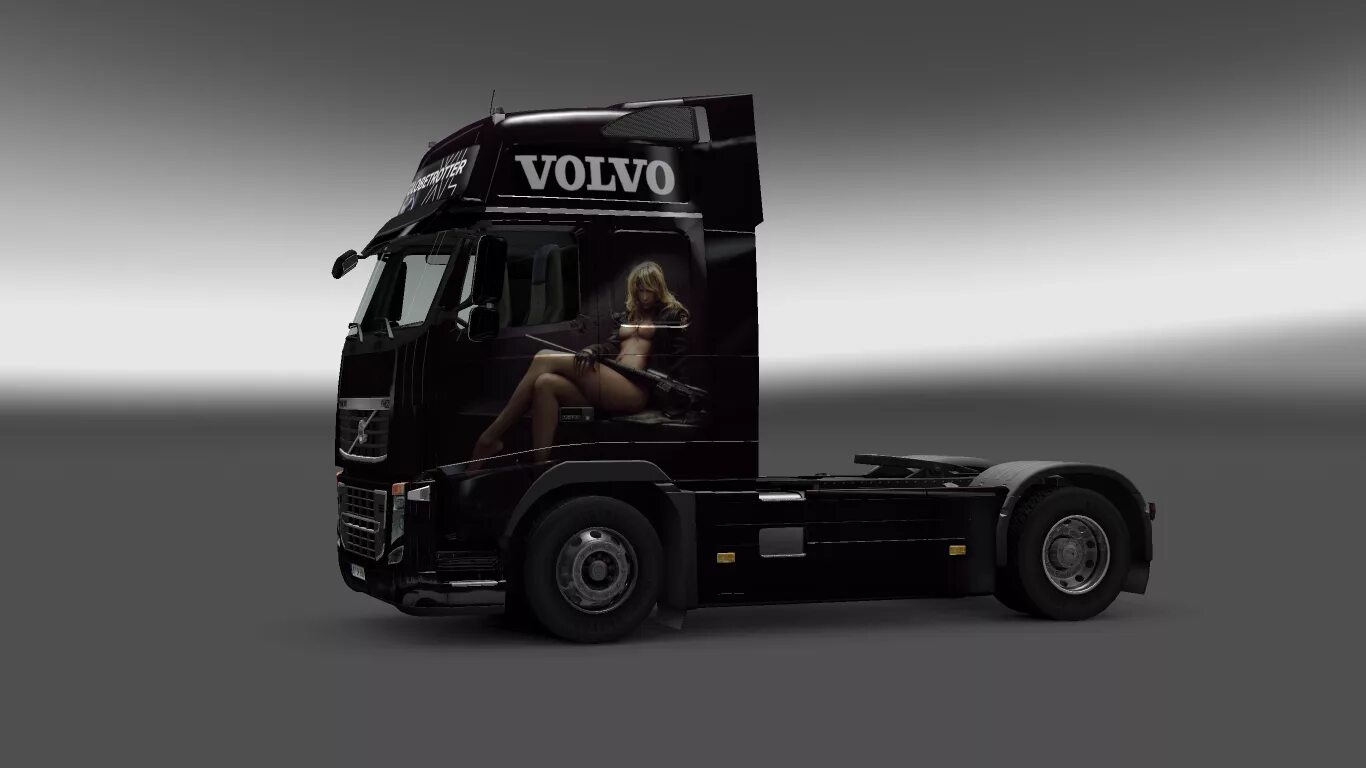 Евро трек симулятор 2 мод скины. Грузовой volvo евро 2. volvo fh12 ets 2 скин. volvo f16 italeri. truck skin volvo 2025.