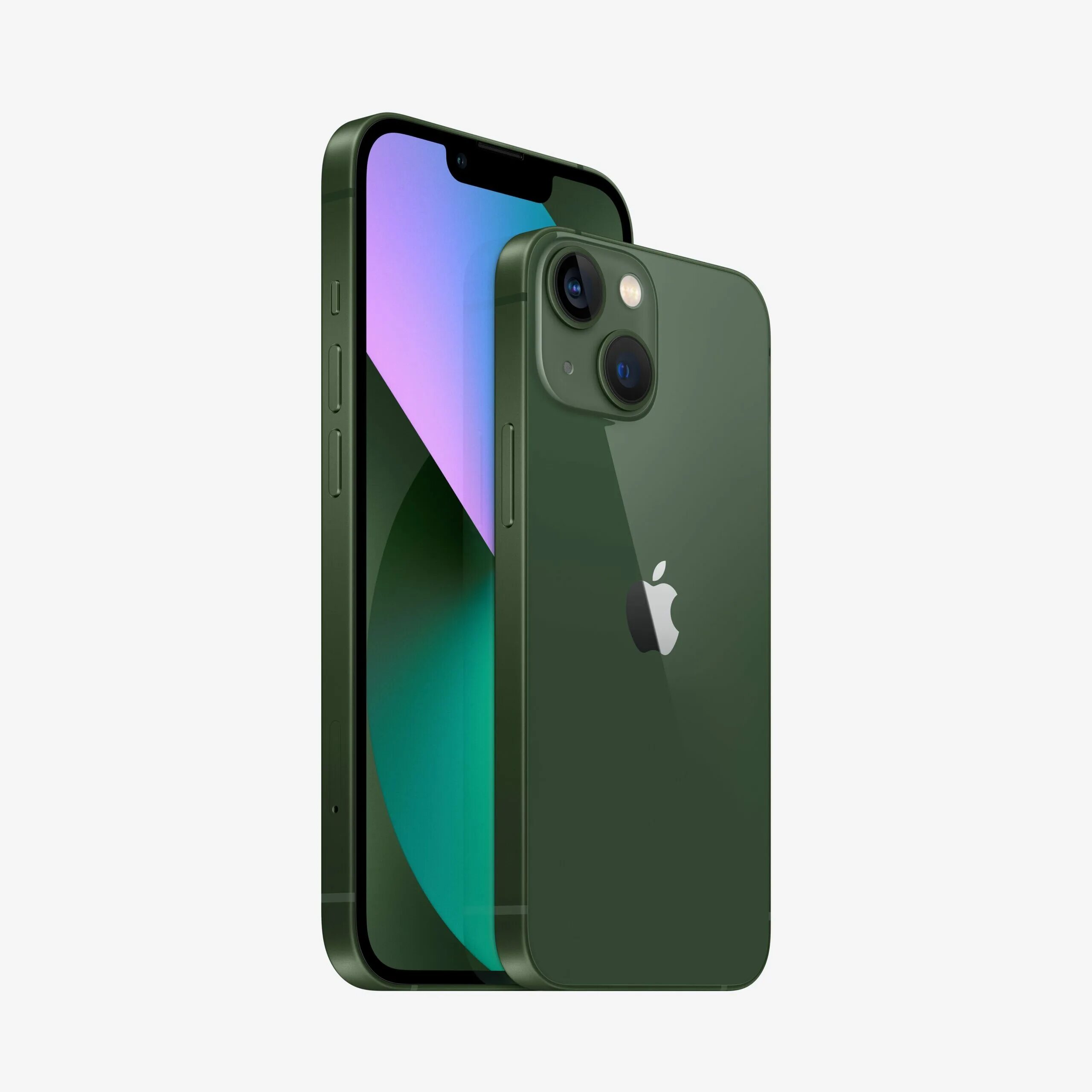 Смартфон 13 мини. Iphone 13 green. iphone 13 mini зеленый. смартфон apple iphone 13 128gb, зеленый. apple iphone 13 128 гб зеленый.