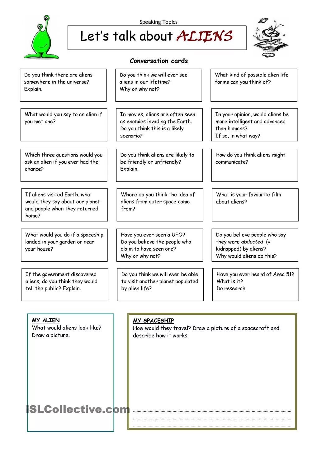 Speaking asking questions. Темы для speaking. let&#039;s talk about english. карточки для speaking. темы для speaking club по английскому.
