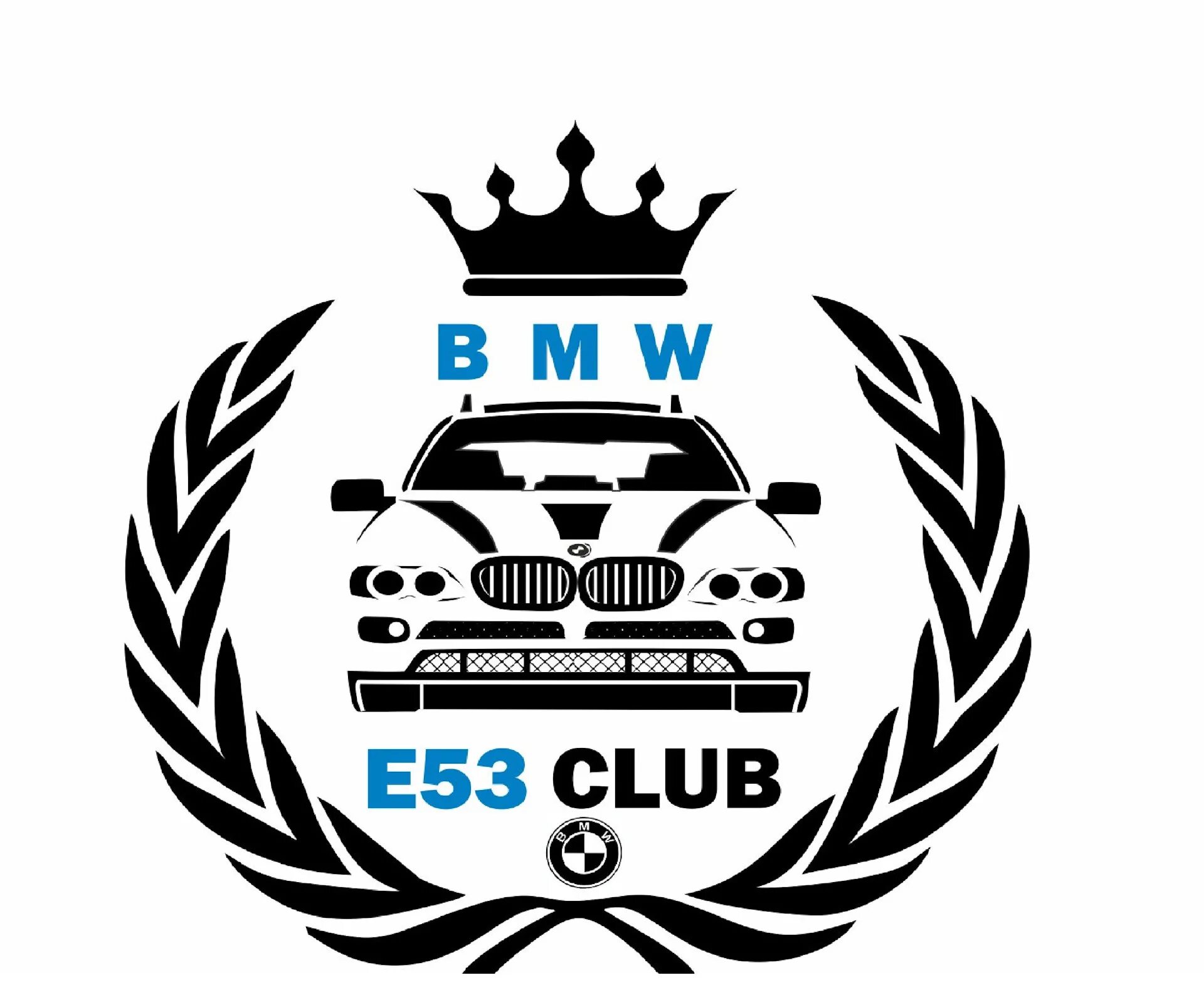 5 e club