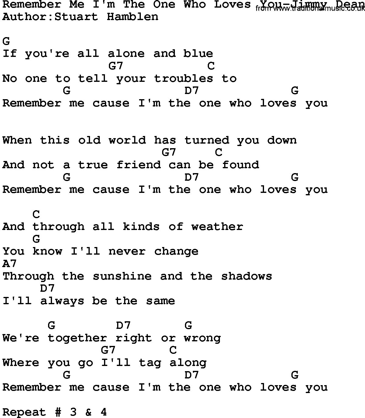 Remembering песня. Remember песня слова. запомни i love you текст. текст песни запомни i love. remember me текст песни.