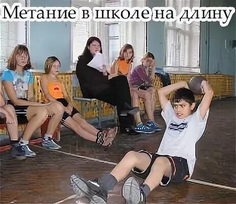 Метания мяча из положения сидя. Бросок набивного мяча из положения сидя. техника метания набивного мяча. метание набивного мяча из положения сидя. техника броска набивного мяча из положения сидя.