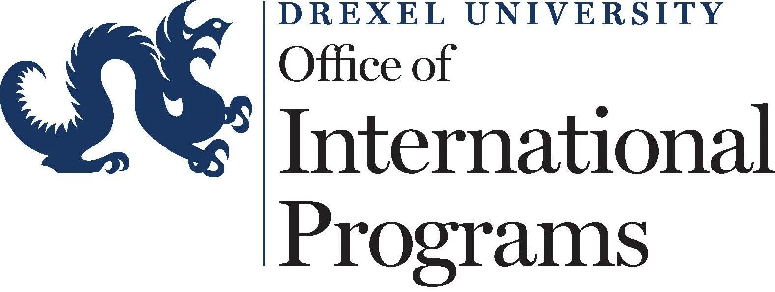 Интернешнл программа. Drexel university. drexel university ranking. программа inter program. city university (c.u.) international program.