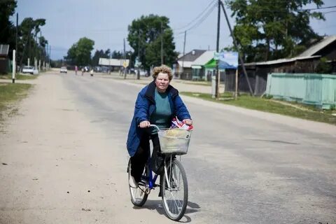 Прогноз погоды в усть баргузине на неделю