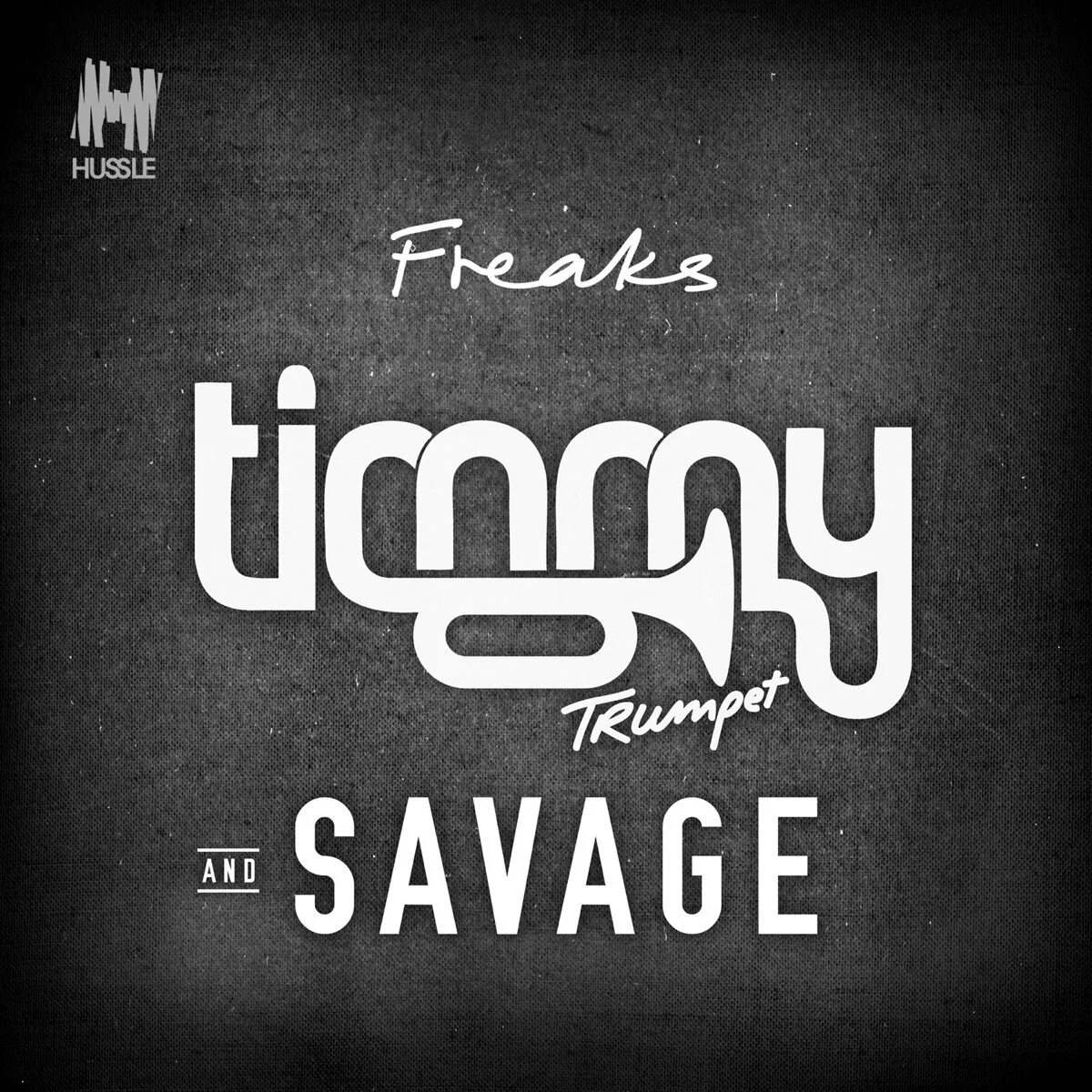 Freaks radio. Timmy trumpet savage freaks. тимми трумпет фрикс. freaks обложка. timmy trumpet &amp;amp; savage - freaks.