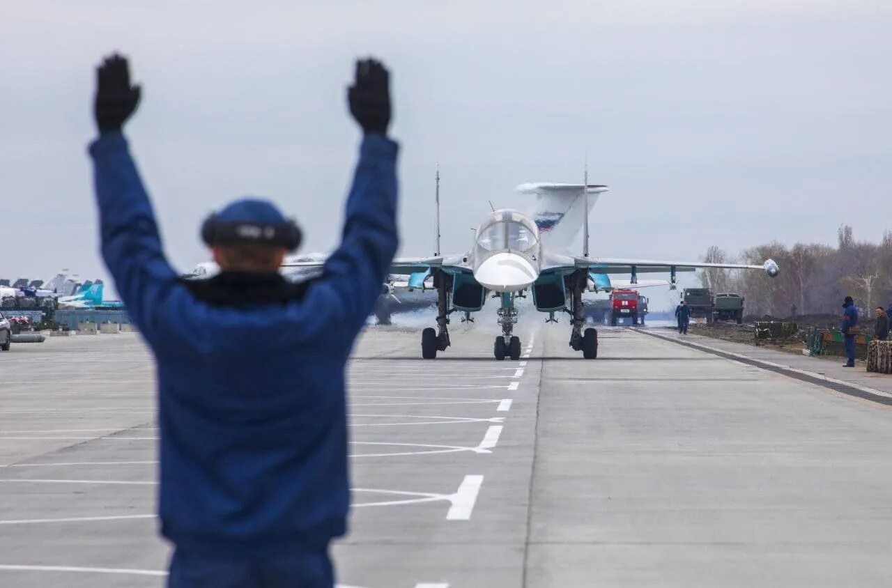 Су-34 ВКС России. Су 34 ВСУ. ВКС России на Украине. Специальная Военная операция Авиация. Мо военная операция