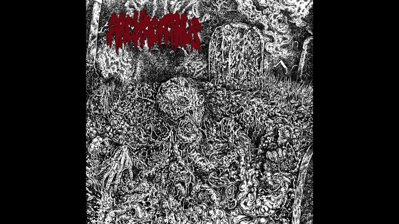 Grind core