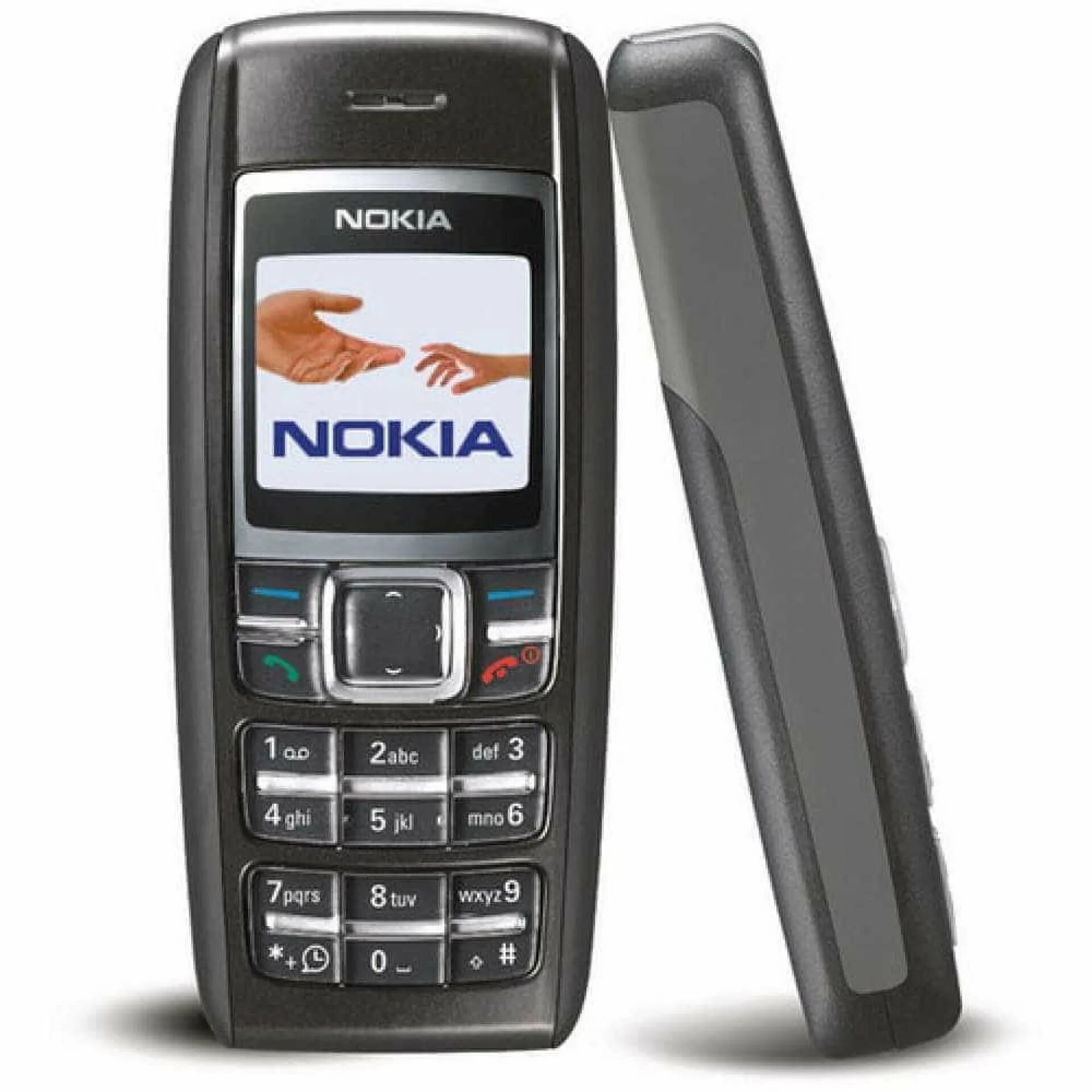 Телефоны нокия весь модельный. Nokia 1600 корпус. Nokia 1600 (1650/1661). Нокиа 1112. Nokia 1610.
