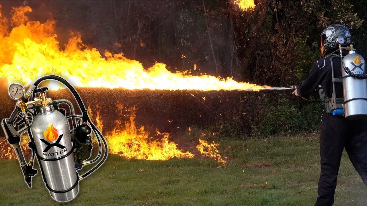 Огнемёт оружие. Сталкер огнемет. Огнемет м2 ранцевый. Огнемет оп. Flammenwerfer 35.