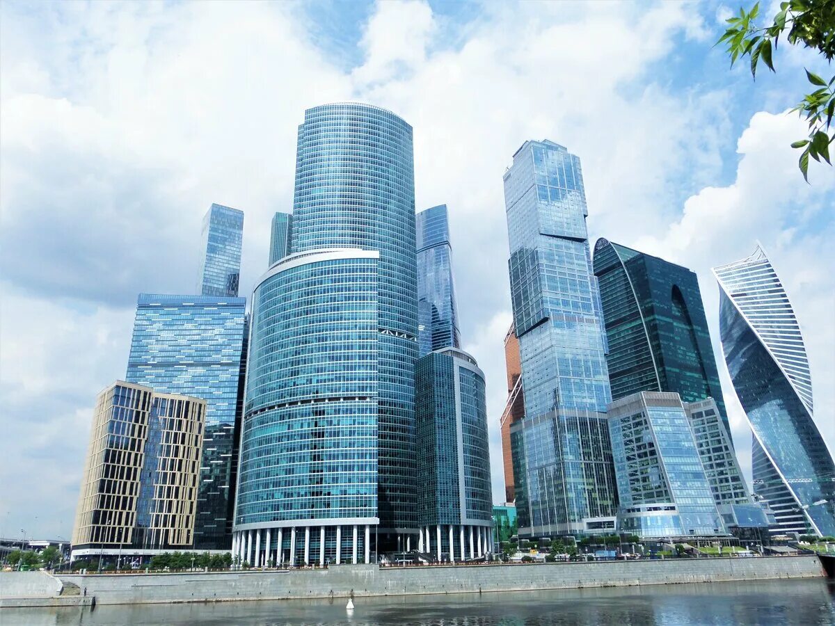 Москва сити 1 красногвардейский проезд. Пресненская набережная 10 блок с. бц меркурий тауэр. москва-сити, пресненская набережная, д. 10, блок с. бц меркурий москва сити.
