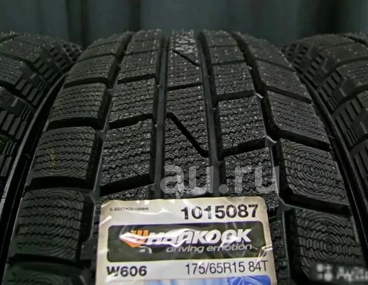 Hankook зимние нешипованные шины. Hankook w606. hankook winter i cept w606. hankook w606 195 65 r15. 17565 r14 hankook winter i&#039;cept w606.