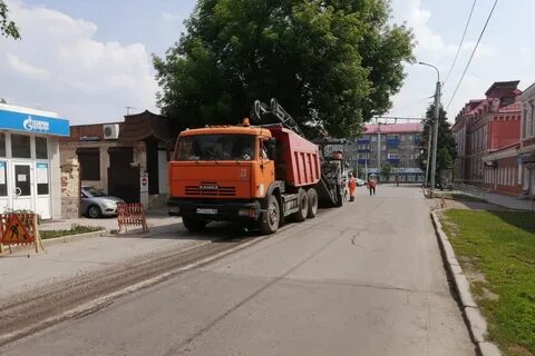 Стерлитамак ремонт