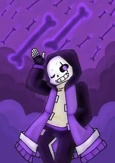 Epic sans