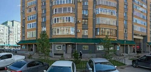 Науки 77 2. Чистопольская 77/2 Казань. Чистопольская, дом 77/2. Чистопольская 77 на карте. Панорама Чистопольская 77/2.