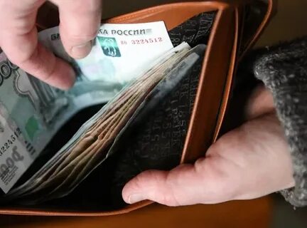 Безработные получат пособия на детей