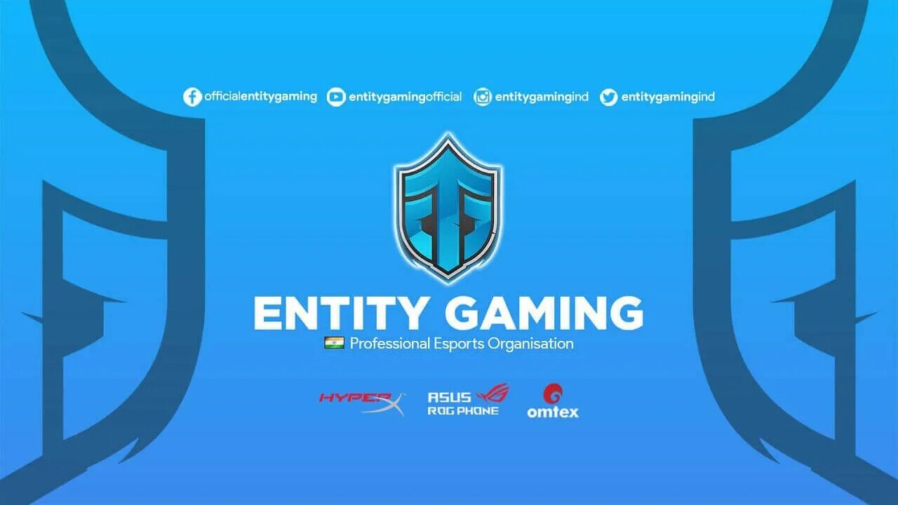 Cl entity. Entity gaming. entity команда дота 2. entity dota 2 состав. entity gaming logo.