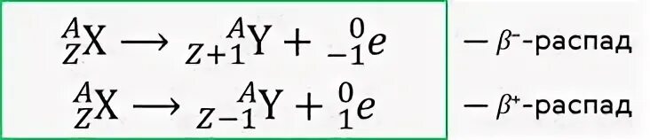 Распад натрия в магний. Бета распад натрия. Бета распад физика. Бета распад натрия 24. Бета распад кобальта.