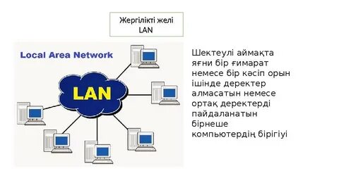 Пәк қыздарды порнографиялық қорлау