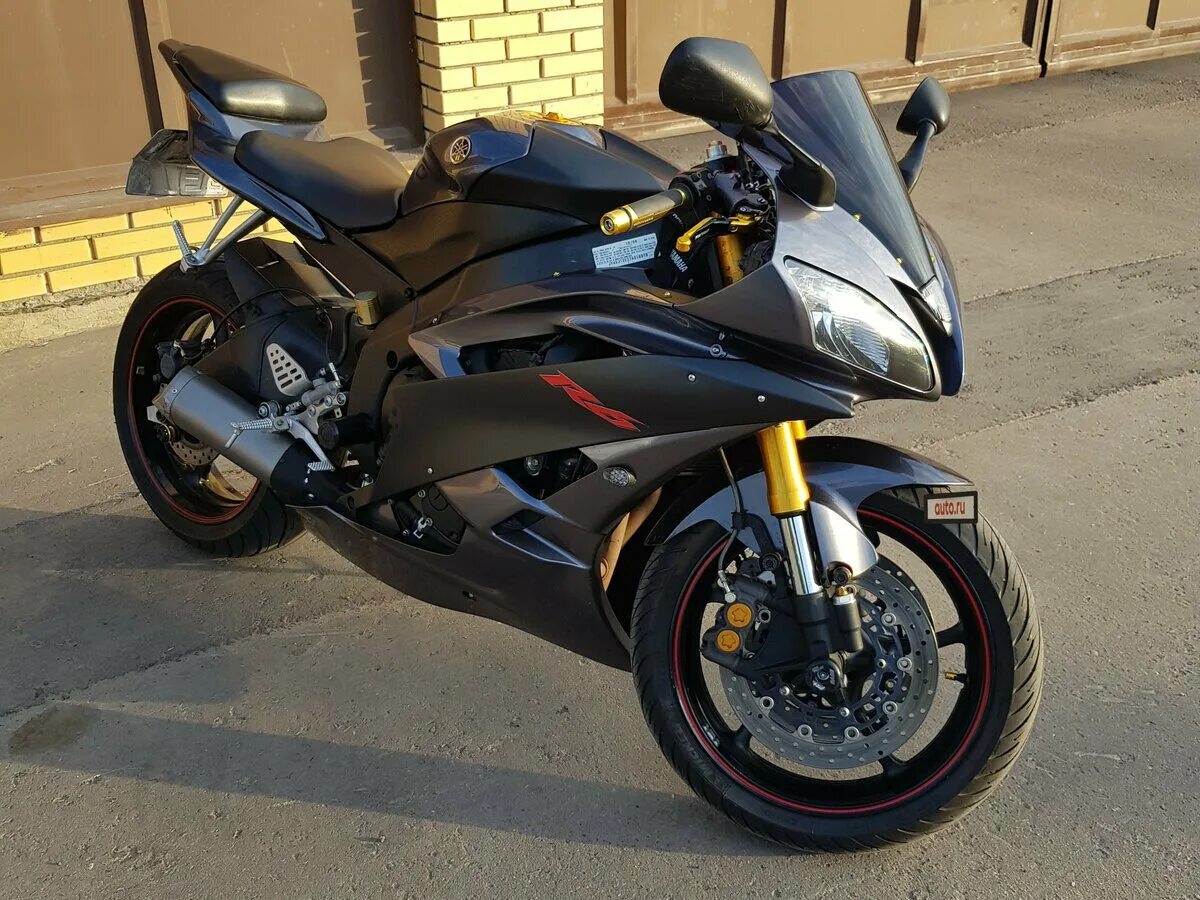 Мотоцикл ямаха р6. Yamaha YZF-r6. Yamaha r6 2006. Yamaha YZF-r6 2006. Yamaha YZF r6 2015.