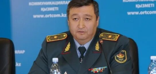 Алтынбаев мэр набережных челнов. Алтынбаев абугали. Алтынбаев рафгат закиевич фото. Ямалтдинов рафгат шагитович. Алтынбаев.