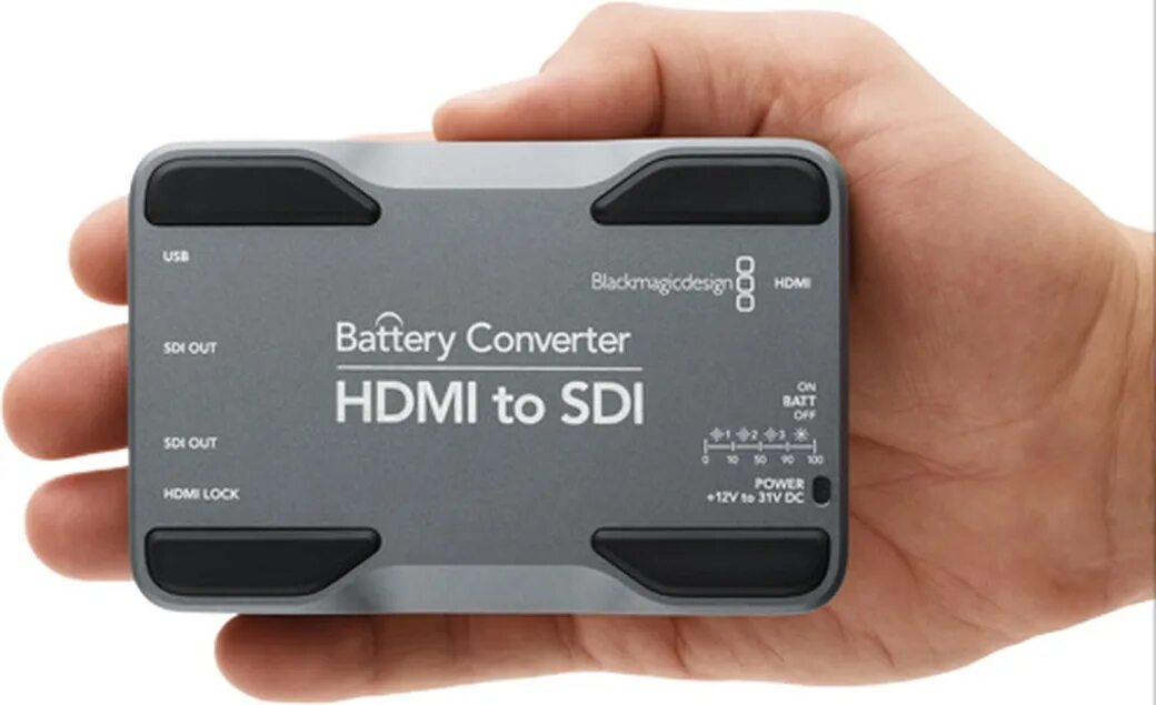 Blackmagic SDI to HDMI. SDI to HDMI Converter. SDI портативный. Blackmagic converter