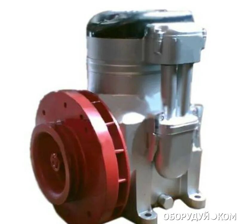 Компрессор у43102а поршн. 02 "нержавейка". Схема установки каталитического крекинга с лифт реактором. Компрессор у43102 характеристики технические характеристики. Компрессор у 43 102.