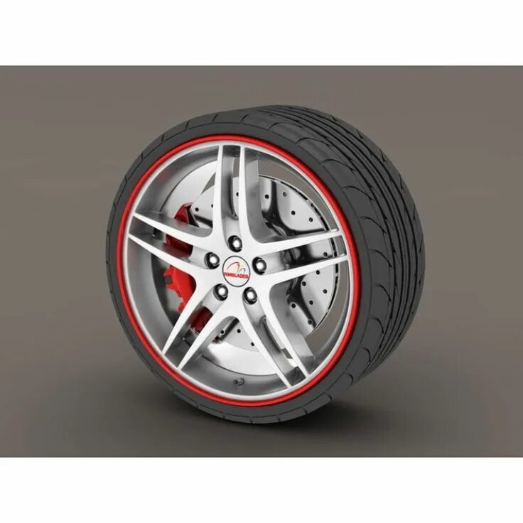 Колесо 500*15 модель 6. Magnum wheels. Magnum d12. Автомобильное колесо на прозрачном фоне. Olm/c/500 500 wheel.