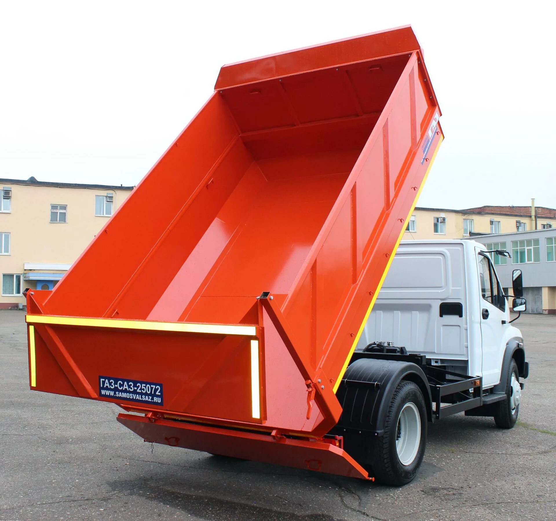 Next самосвал. Газон некст самосвал с трехсторонней разгрузкой. Next самосвал. Газон некст самосвал 25072. Самосвал газ-саз- 25061-10.