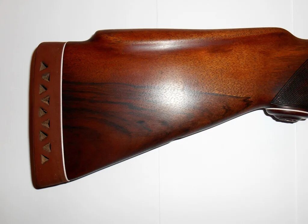 обработка ложа. пропитка цевья эпоксидкой. реставрация дерева на ружье льняным маслом. пропитка приклада ружья мр-155. обработка ложа.