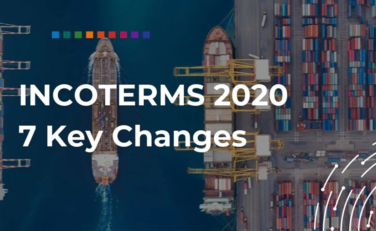 Changes 2025. Icc incoterms 2025. инкотермс 2025 книга.