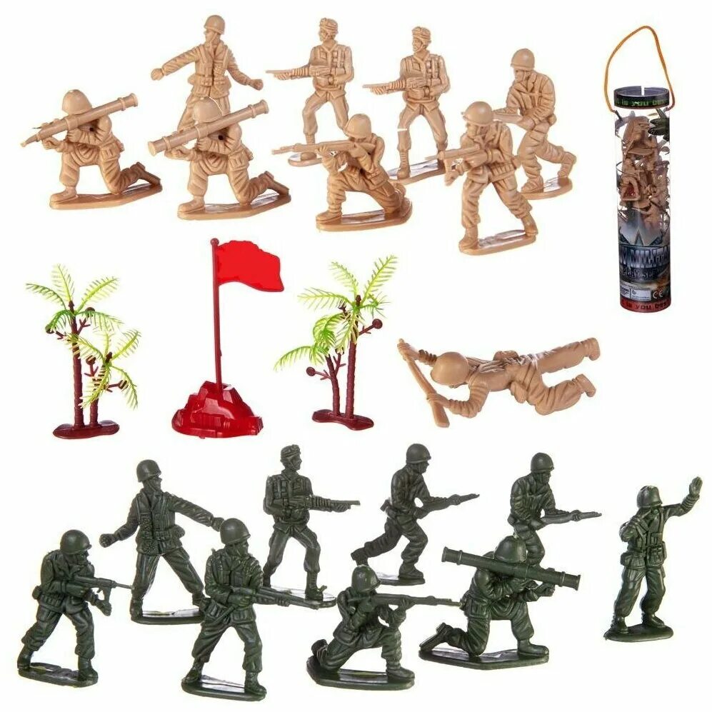 Игры солдатики игрушки. Солдатики junfa toys warfare. junfa набор солдатиков 1000-c3. b2054750 набор солдатиков с аксессуарами.