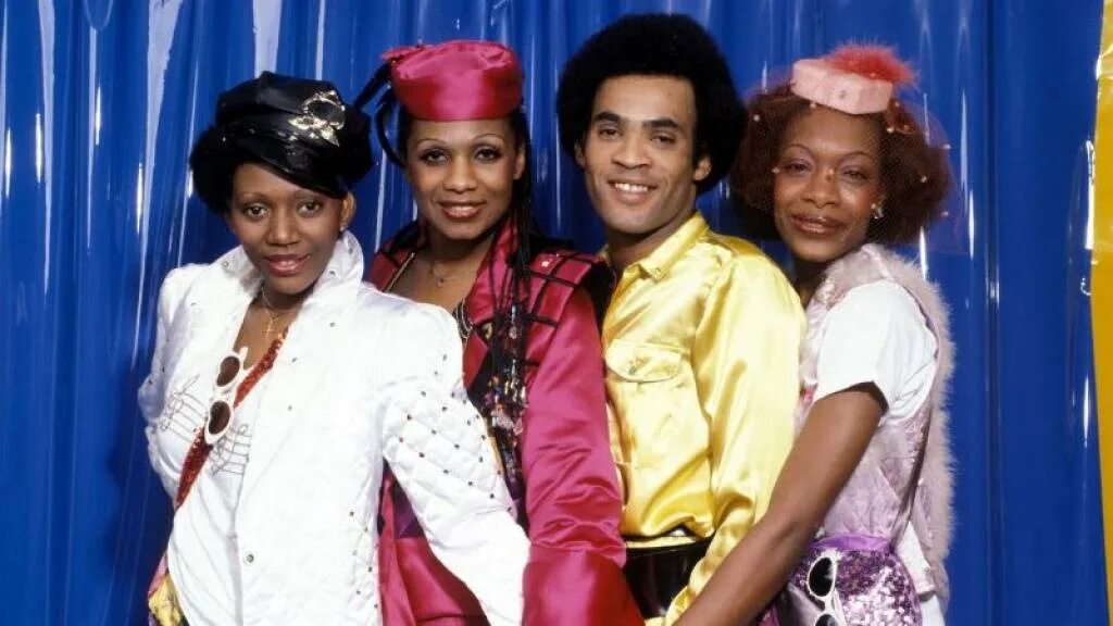 Группа Boney m. 1978. Группа Boney m. 80х. Группа Boney m. в 80. Группа Boney m. 2020. Boney m видео